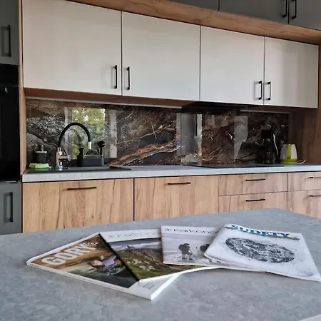 Uprzewodnika شكلارسكا بوريبا