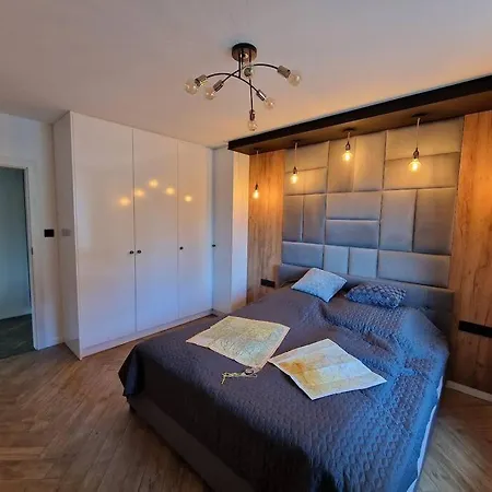 Uprzewodnika شكلارسكا بوريبا