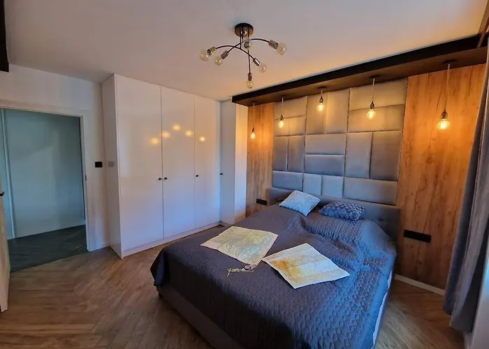 Uprzewodnika شكلارسكا بوريبا