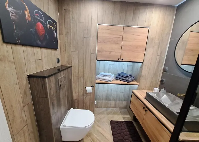 Uprzewodnika شكلارسكا بوريبا