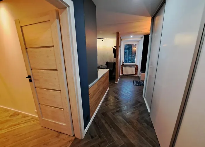 Uprzewodnika شكلارسكا بوريبا