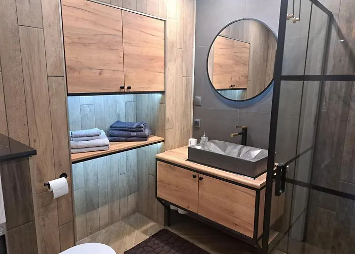 Uprzewodnika * شكلارسكا بوريبا