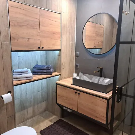 Uprzewodnika * شكلارسكا بوريبا